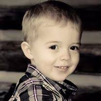 Obituary for Nickolas James Bowen (Guest book)