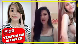 We did not find results for: Tik Tok Cantik 2020