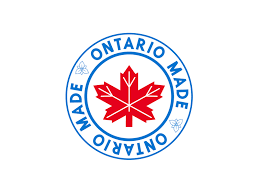 From wikipedia, the free encyclopedia. Province Launches Ontario Made Logo Windsoritedotca News Windsor Ontario S Neighbourhood Newspaper Windsoritedotca News