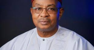 1.5 million Nigerians in Italy need passport