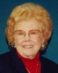 Ruth Sundquist's Instagram, Twitter & Facebook