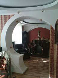 Pin By Umolo Emus Kingdom On Plaster Ceiling Design Plaster Ceiling Design False Ceiling Design Home Ceiling