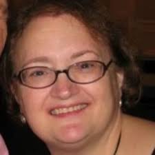 Donna Lynn Vicari Obituary February 13, 2014