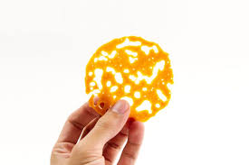 Pin On Pastry Techniques