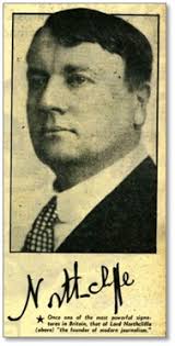 デイリー・ミラー』の歴史｜エッセイ集｜Primary Sources｜Gale