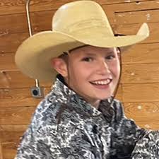 Fundraiser for Chelsey Roberts by Linzee Mair : Memorial services for Cash