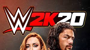 Stay in the game with nba 2k mobile. Wwe 2k20 Android Game Apk Mobile Full Setup Download Gamedevid