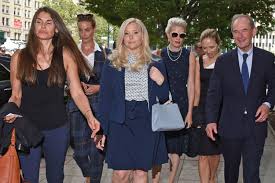 Epstein's personal fortune was at least $500 million. What Happened To Jeffrey Epstein S Net Worth After He Died Film Daily