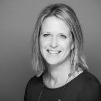 40+ "Holmes-smith" profiles