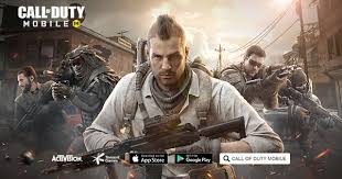 We did not find results for: I M Looking For Some Friends So Join Me My Username Is Kens Bby Call Of Duty Funny Profile Pictures Call Of Duty Mobile