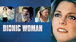 Forrest Tucker: Movies, TV, and Bio