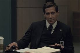 無罪的罪人- POPBEE