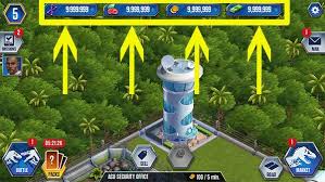 Lego Jurassic World Mod Download Jurassic Park Builder Mod Apk Unlimited Money Jurassic World Alive Joystick Ios Jurassic Pa Game Cheats Game Update Free Games
