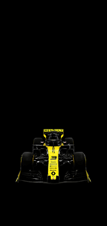 Pin On F1