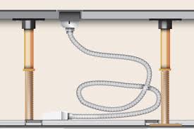 technical guide flexible metal conduit voltimum uk