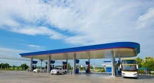Business For Sale In Ontario In 2020 Gas Station Ontario Brantford