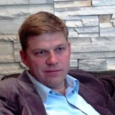 Thank You For Booking a Call With An Incra Advisor