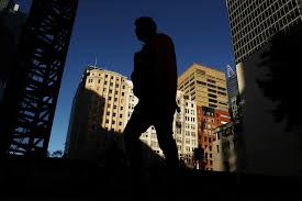As an illustration, outlined below are the data used to calculate the 2021 pension increase. Australia Mulls Letting Workers Take Pay Rise Over Pension Boost Bloomberg