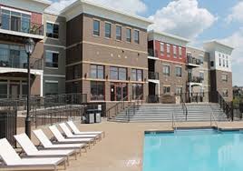 With the convenience of nearby shopping centers, business services, schools, and parks, copper creek is in a perfect location in. Apartment Search Apartments In Madison Wi Forward Management Inc