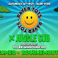 Raver Tots Bournemouth event image