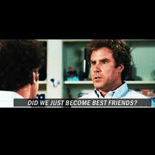 Step Brothers Comment Memes Favorite Movies Good Movies