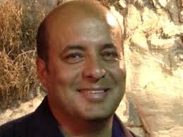 Samco/Express Mart Selects Aims' COMPAS Commander