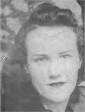 Irene Emma Elsinger Brewster (1922-1996)