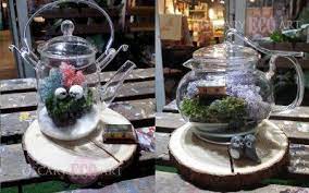 Waka artisans, photo now, phenotypesetter, oscary art, korean culture centre, art gallery of qin, and art futures group are the galleries and art centres at pmq. Pmq å…ƒå‰µæ–¹ Oscary Art Afternoon Tea With Succulents Afternoon Tea Holiday Travel Destinations Succulents