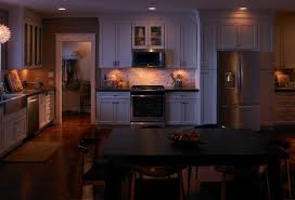 keithsappliances hashtag on twitter