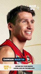 Legends REACT to Bryce Cotton Announcing his Wildcats Departure #NBL  #basketball #goat