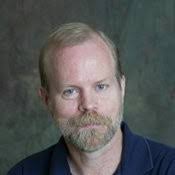 Richard Denison - Environmental Defense Fund | LinkedIn