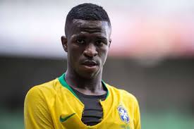 Montamos uma seleção brasileira com idade olímpica só com jogadores que atuam no futebol no segundo episódio da resenha em que os novatos da seleção brasileira se apresentam após o jantar. Jardine Convoca Selecao Olimpica Veja Escalacao