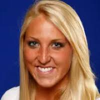 Mindy Marx » συμπαίκτες :: Women Volleybox