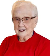 Obituary for Noreen Eleanor (McBrien) Craven