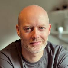 wulffeld (Martin Moen Wulffeld) · GitHub