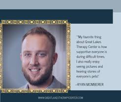 Great Lakes Therapy Center