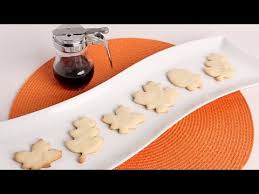 Pin On Dessert Cookies And Cupcakes