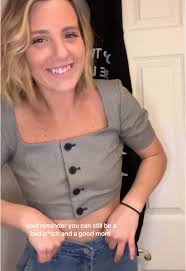 Sidney Gray (@sidneygray)'s videos with BE YOUR GIRL