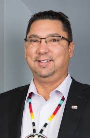 Gerald Toney's Instagram, Twitter & Facebook