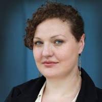 100+ "Kandle" profiles