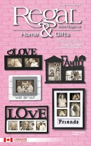 Then add a new card (if you are using a regal gift card, select add a regal gift card). Regal Catalogue 2018 1 By Regal Home Gifts Inc Issuu