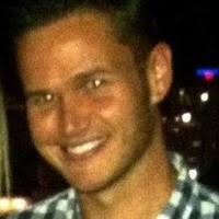 80+ "Couch" profiles