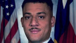 Joseph Kiper Obituary (1972