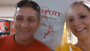 Steven Bloom Obituary