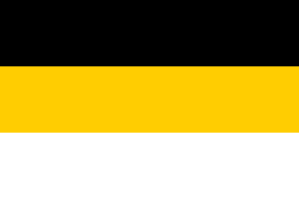 We did not find results for: Datei Flag Of The Russian Empire Black Yellow White Svg Wikipedia