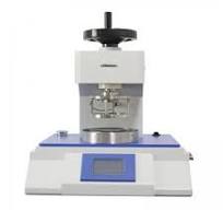 idfb part 10 b feather and down filling power tester