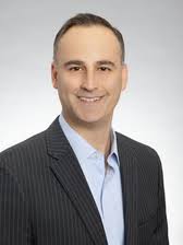 Top Rated Mission Viejo, CA Estate Planning Lawyers