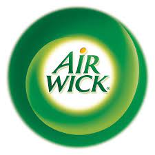 Punish The Porcelain Not The Next Bathroom Goer With New V I Poo Pre Poo Toilet Spray From Air Wick