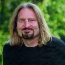 Obituary of Steven Keith Peecher