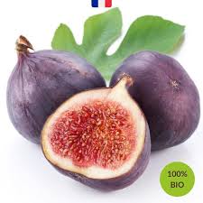 Figue Bourjassotte Bio Fr 500g Figue Bio Origine France 500 G Bourjassotte Pyrenees Orientales Fruite Sucre Et D Fruit Bio Fruit Fruits Exotiques